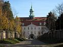 Lichtenwalde (2)